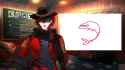 Caspurr Catacini - 【JUST CHATTING VOD】Another EPIC Catacini Health Update 🛌 [JF5INLy3KbE - 1168x657 - 29m38s]