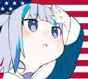 Guramerican