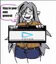 1716409188796117