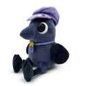 crowki_plush