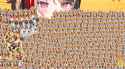 AISelect_20250515_171103_Chrome