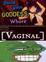 1733517895704351