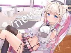 edited__yukinoshita_peo_indie_virtual_youtuber_drawn_by_nibosi__176557ec95d0ff2b81a5ece42fc54a03