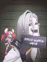 edited__hakos_baelz-noir_vesper-hololive-952714cab795b5e5752355414b98ba08