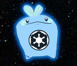 galacticempirelulilad
