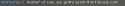 Screenshot 2023-10-23 153020