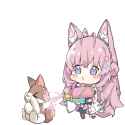 KoyoMakeYou