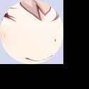Pankorb