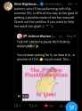 1727819252782353