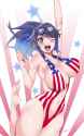 __kson_vshojo_drawn_by_kivo__04600af8028ae9fa7b4a525770803614