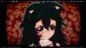 gloomi_x_Thu-May-15-2025_6_33_58-PM