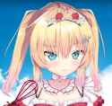 tsk[sound=files.catbox.moe%2Fzzn440.mp3]