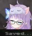 1733501675041617