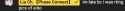 Screen Shot 2025-05-15 at 7.01.46 PM