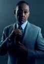 gus-fring-we-are-not-the-same