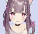 898497ebb10cb94ef4dd7e17e8fd9b6b87a4a6c86c9df686b7bd4082c3e1b290