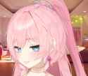 1728186838831671