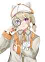 1922602227056746761 - Ichiha_429