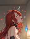 catbox_rxhr3q