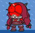 Wind blows, rain falls, and the Cheeb preys upon the food[sound=files.catbox.moe%2Fnx6wgl.mp3]