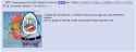 ClipboardImage (1)