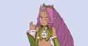 vts-2025-05-04_15h06_12