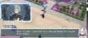 Screen Shot 2025-05-15 at 8.17.27 PM