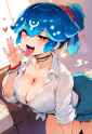 barracks bunny[sound=files.catbox.moe%2F3fp832.mp3]