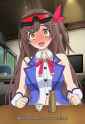 incredibly_absurdres_best_quality_amazing_quality_masterpiece_high_detail_-_s-3074382845_16