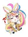 410b7b77f4d581bd759884beab4885da