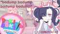 dddlc