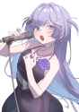 1922583540832547101 - kurumi_zanmai