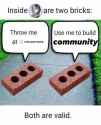 1740569871031881