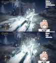 reverse nimi beam