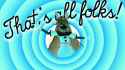 That&#039;s all Oobib[sound=files.catbox.moe%2F7kmucc.m4a]
