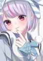 1922610363893211516 - saria_art