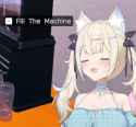 1744670951422576