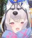 fuwawa 130