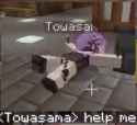 1720088113629449