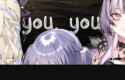 1728881171615388