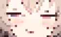 1737757659893260