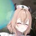 cute