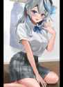 494564