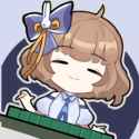 hinamomo-3