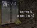 1745231450680022