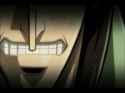 kuyashii