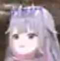 1710640531331912