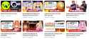 2025-05-14 18_18_22-kat &#039;n chat - YouTube — Mozilla Firefox