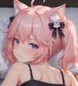 catbox_f9qtbe