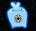 bluelad3